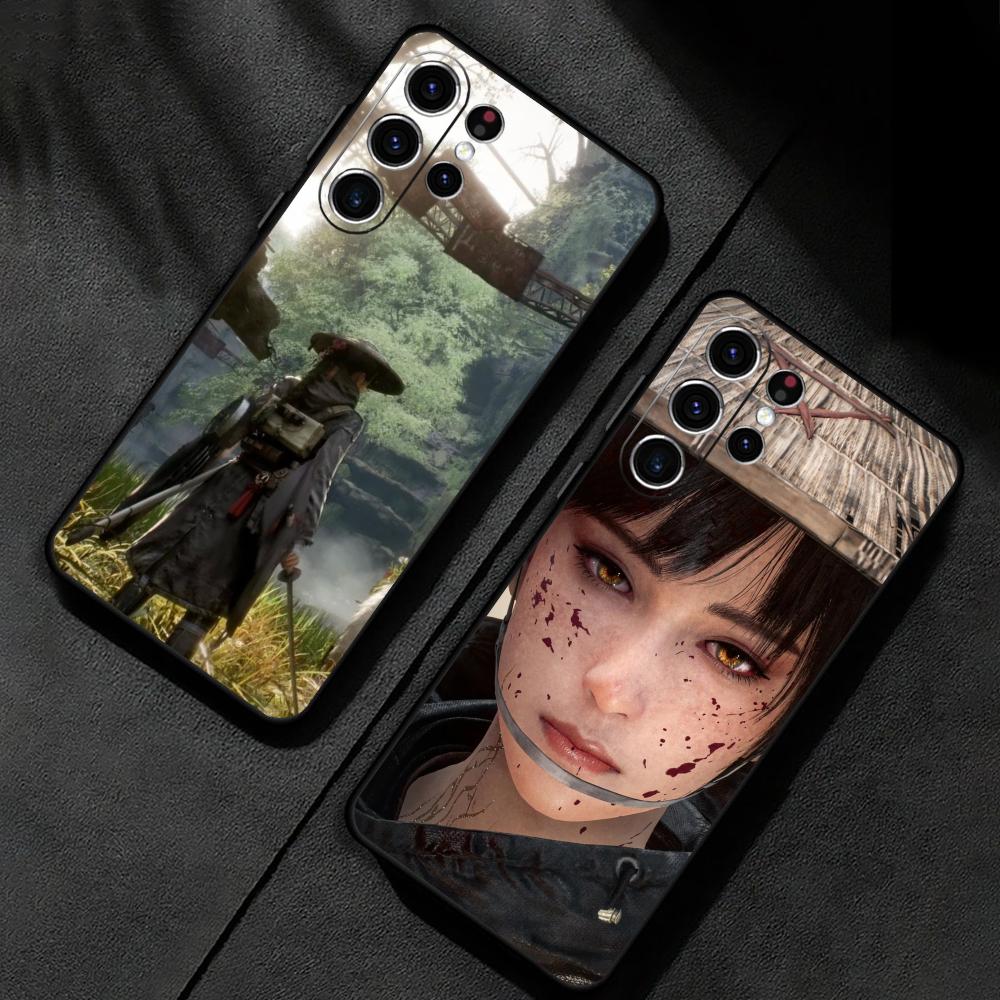 Cartoon Cool Beast of Reincarn - огляд і ціна Samsung Galaxy S25