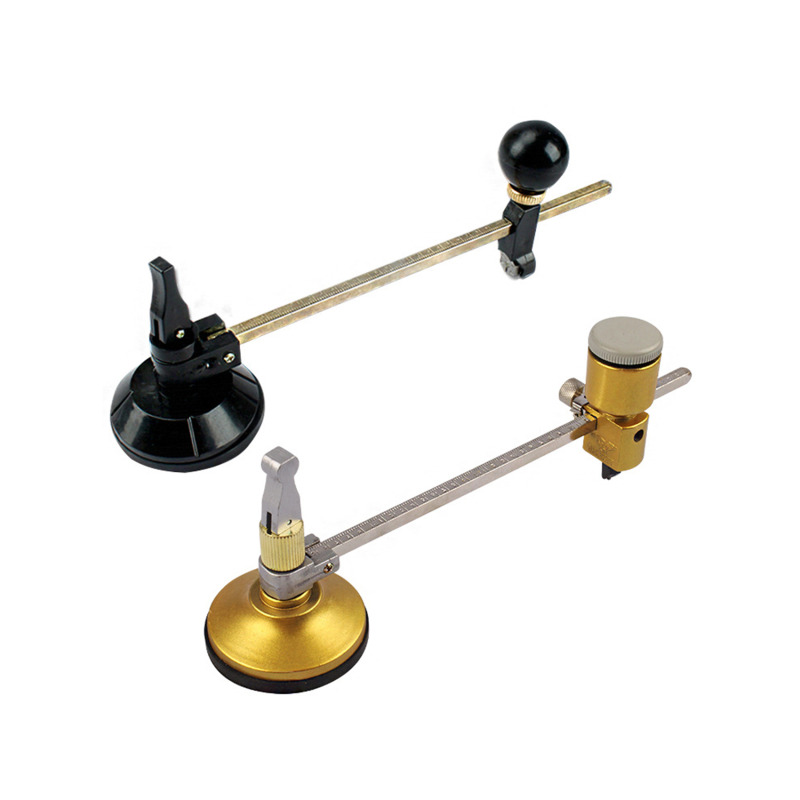 Professional Glass Cutter Roun - огляд і ціна Screen Protector Cutter