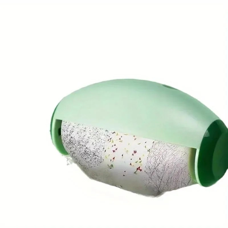 Lint Roller Strong Adhesive Ha - огляд і ціна Dust Removal Sticker