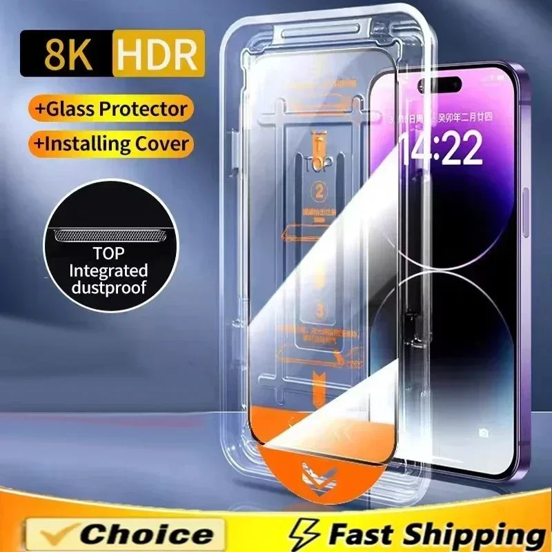 5PCS Film for Realme GT 6T 3 2 - огляд і ціна Realme Note 50