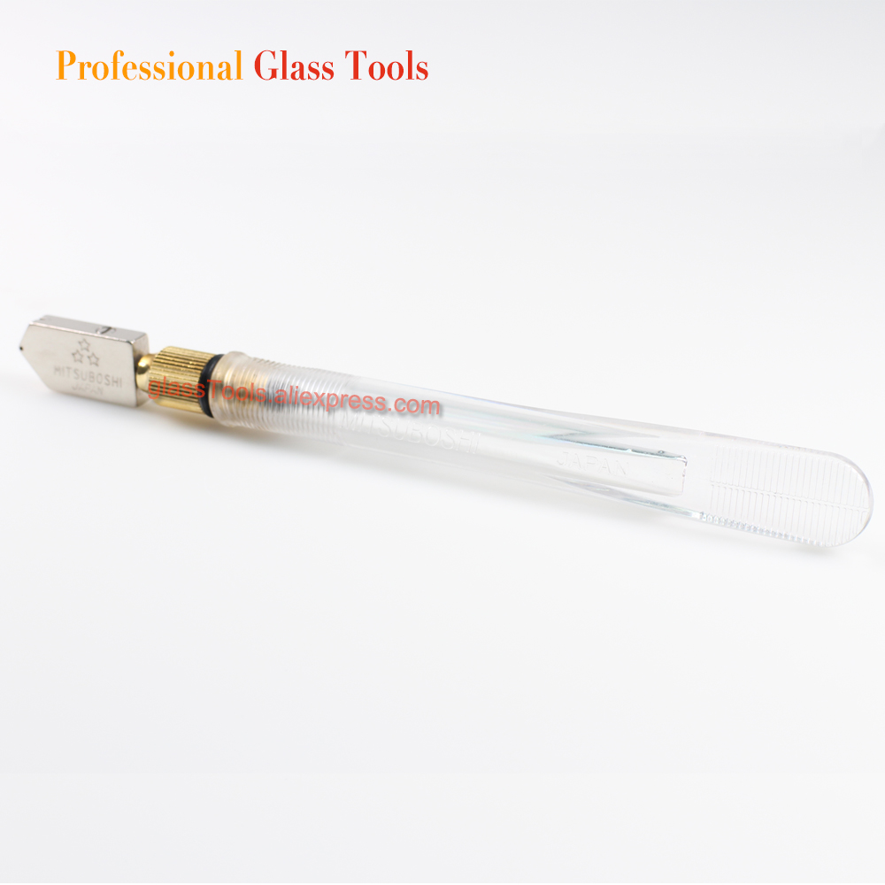 M17 MITSUBOSHI Glass Cutter fo - огляд і ціна Screen Protector Cutter