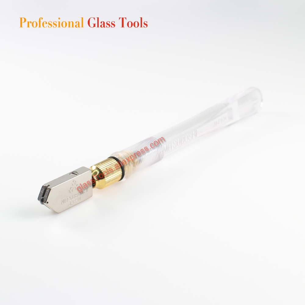 M17 MITSUBOSHI Glass Cutter fo - огляд і ціна Screen Protector Cutter
