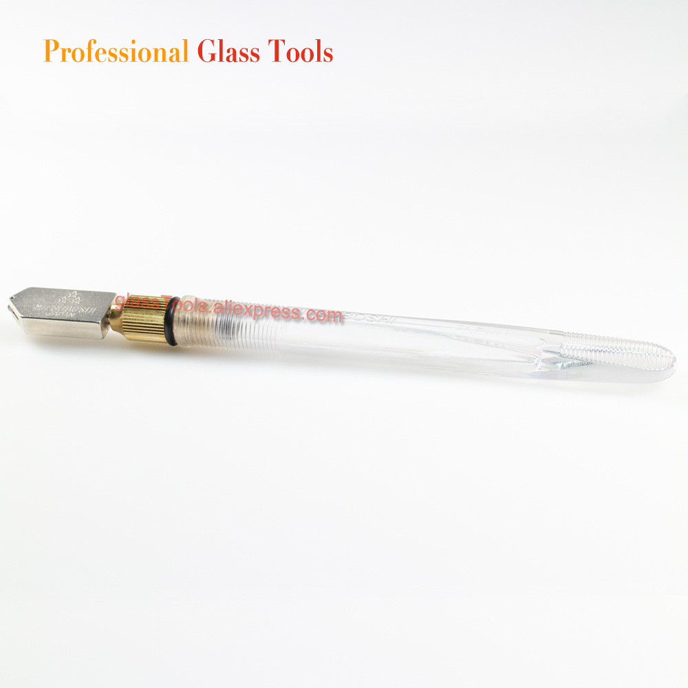 M17 MITSUBOSHI Glass Cutter fo - огляд і ціна Screen Protector Cutter