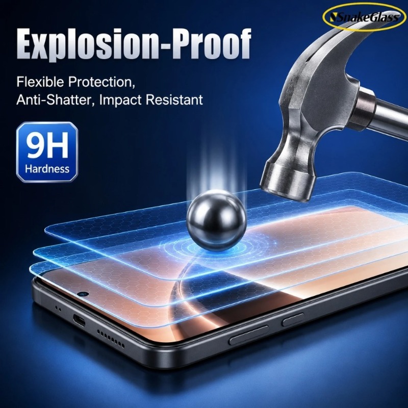 For Realme 16 Pro 15T 14 13+ 1 - огляд і ціна Realme Gt 6