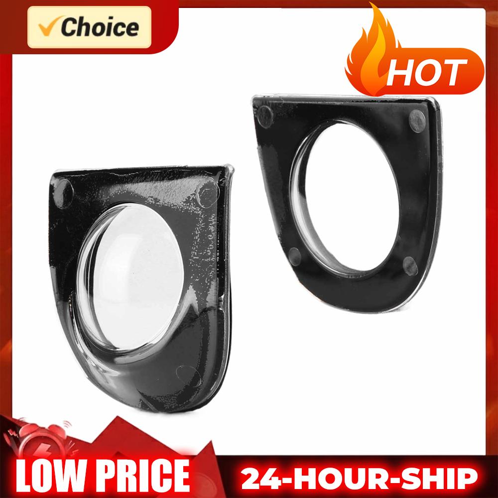 2Pcs Anti-Scratch Lens Protect - огляд і ціна Camera Lens Protector
