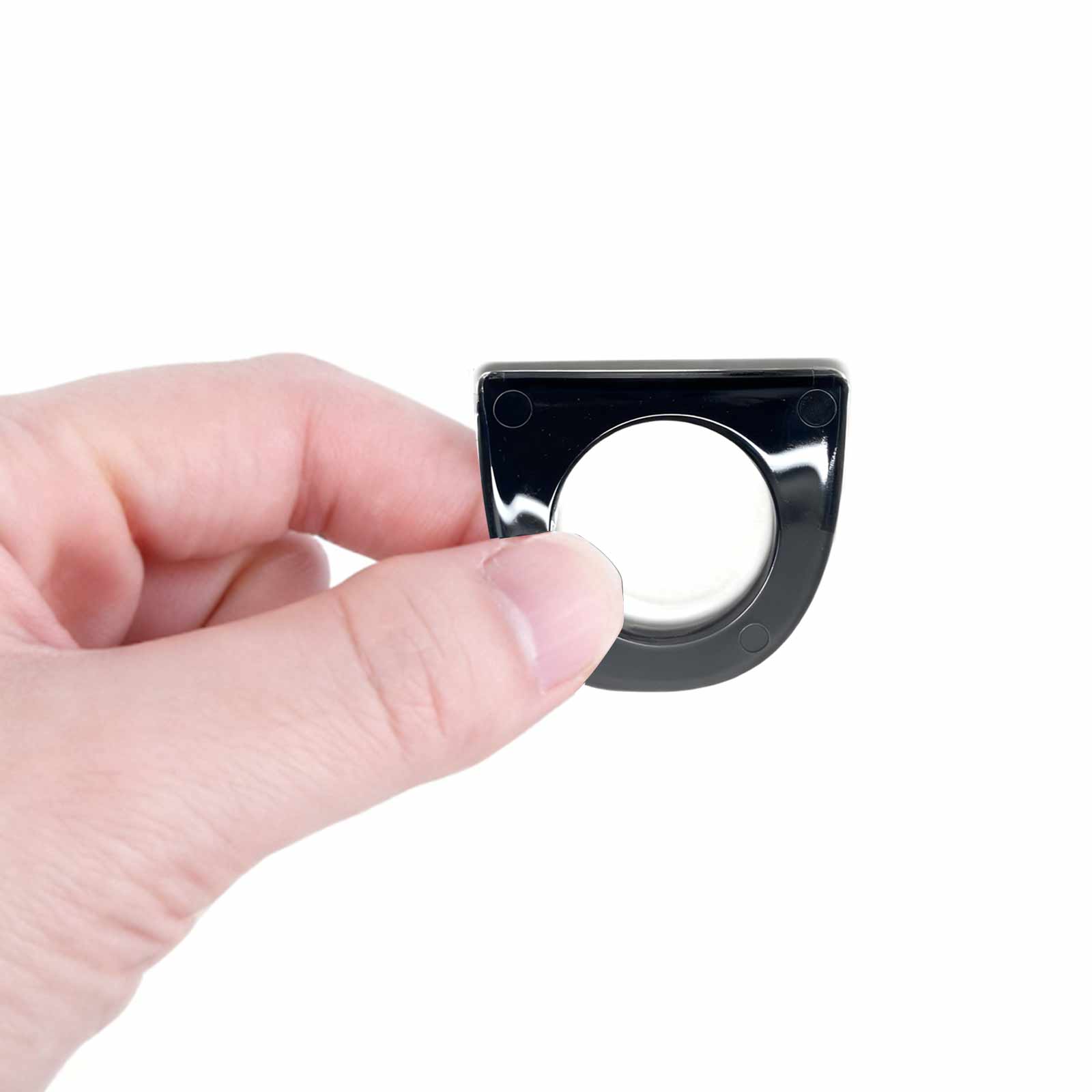 2Pcs Anti-Scratch Lens Protect - огляд і ціна Camera Lens Protector