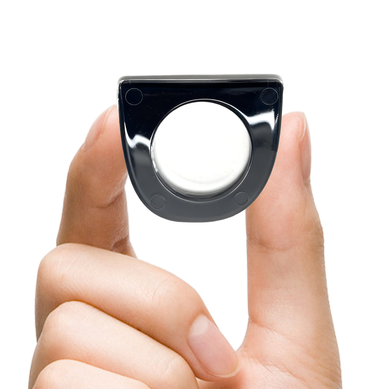 2Pcs Anti-Scratch Lens Protect - огляд і ціна Camera Lens Protector