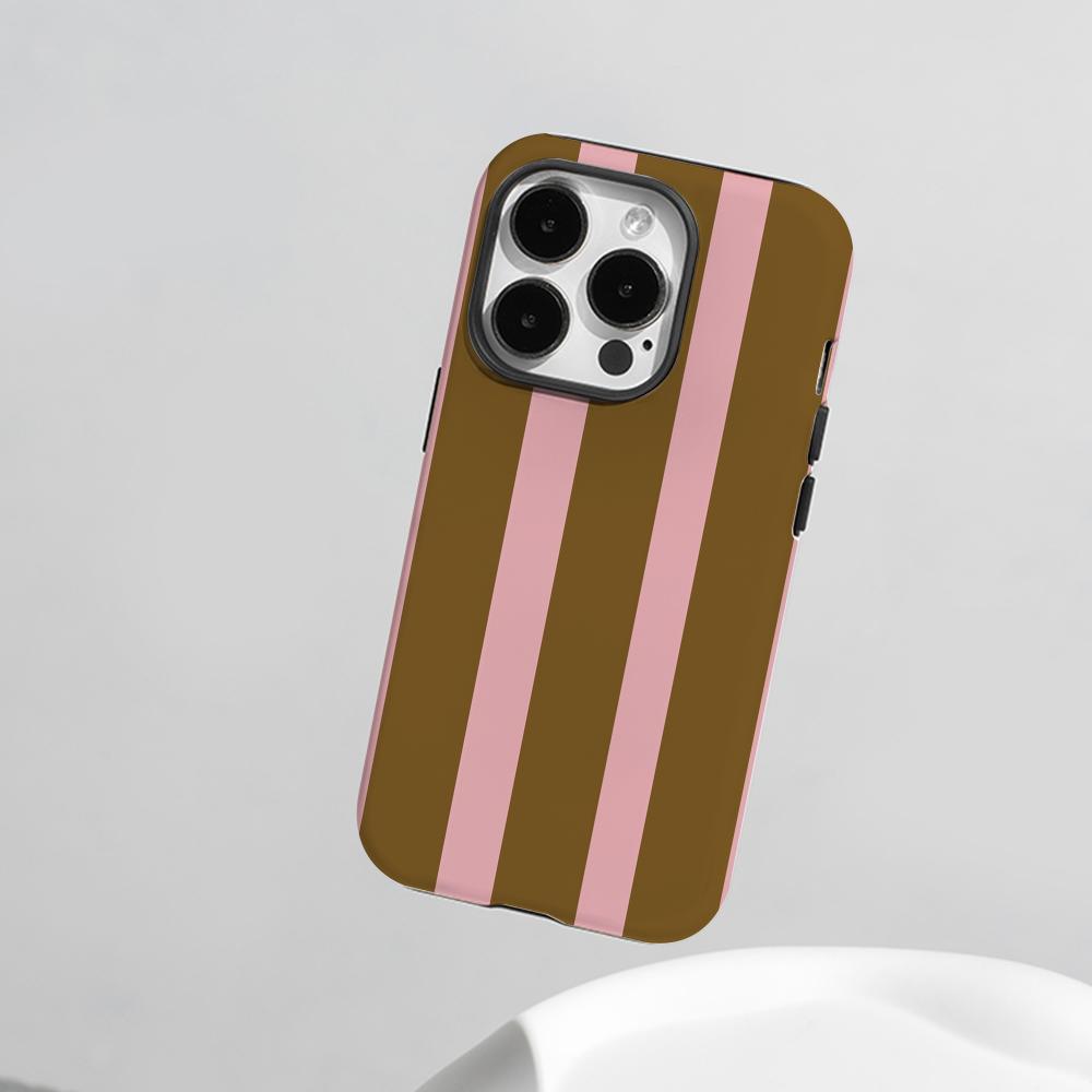 Fashion Horizontal colored str - огляд і ціна Apple Iphone 15