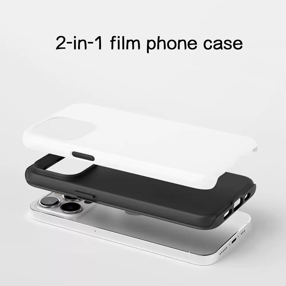 Fashion Horizontal colored str - огляд і ціна Apple Iphone 15