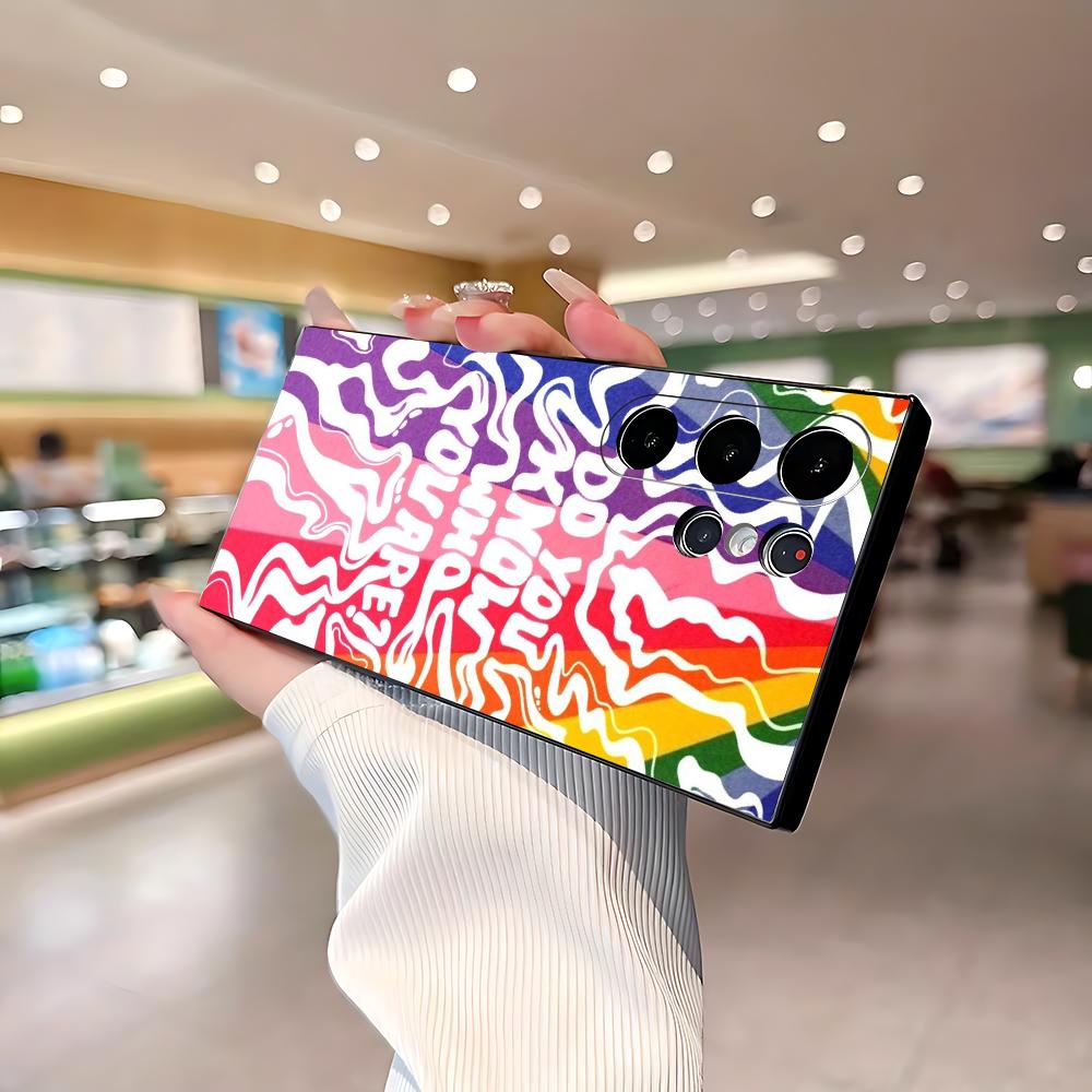 Flowers Case For OPPO Realme G - огляд і ціна Realme Note 50