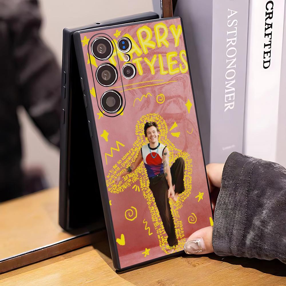 Flowers Case For OPPO Realme G - огляд і ціна Realme Note 50
